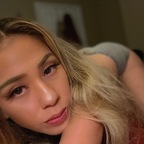 babyyfacenatt (NATT) free OnlyFans Leaked Videos and Pictures 

 profile picture