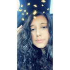 babyzara OnlyFans Leaked Photos and Videos 

 profile picture