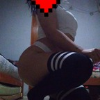 Download badgirl2022 OnlyFans leaks for free 

 profile picture