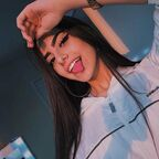 Download badgirlbaby01 OnlyFans videos and photos for free 

 profile picture