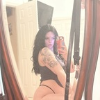 bambiilux (bambi) OnlyFans content 

 profile picture