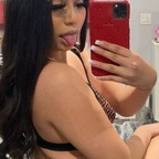 barbie7816 OnlyFans Leaks 

 profile picture
