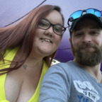 Download batgirl89 OnlyFans videos and photos for free 

 profile picture