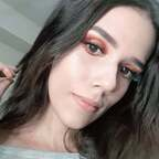 baunilha OnlyFans Leaked Photos and Videos 

 profile picture