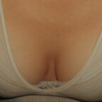 Download becca69 OnlyFans content for free 

 profile picture