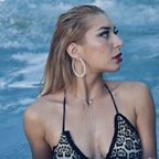 bella_po OnlyFans Leaks 

 profile picture