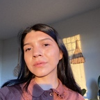 Bella Paige (@bellapaige) Leaked OnlyFans 

 profile picture