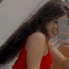 Onlyfans leaked bels.baby 

 profile picture