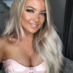 Free access to (bethanie) Leaked OnlyFans 

 profile picture
