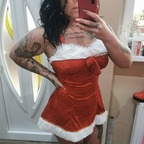 Onlyfans leaks bettytomy 

 profile picture