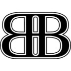 bgblk profile picture