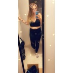 Free access to (bhadmomma) Leak OnlyFans 

 profile picture