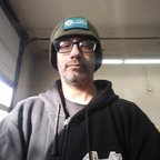 Download biggdaddyshotgunn OnlyFans leaks for free 

 profile picture