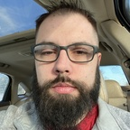 biglongd (Denny) OnlyFans Leaked Content 

 profile picture