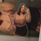 Onlyfans leak bigtittylizzyy 

 profile picture