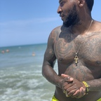 Free access to @blackpanther850 Leaked OnlyFans 

 profile picture