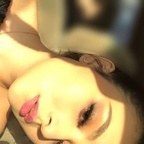 Download bmsarahi OnlyFans leaks for free 

 profile picture