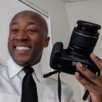 bob562official (Bob P. (Digital Creator)) OnlyFans Leaked Videos and Pictures 

 profile picture