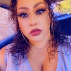 Onlyfans leak bombshellcromwell 

 profile picture
