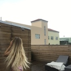 Leaked borednblonde onlyfans leaked