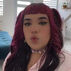 bphoneybunny (Honey Bunny 🍯🐰) OnlyFans Leaked Pictures & Videos 

 profile picture