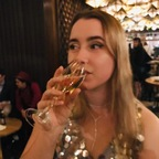 Onlyfans leaks brittanyssoles 

 profile picture