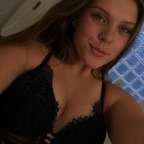Download brunettebaddie7 OnlyFans content for free 

 profile picture