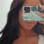 Brunette Barbie @brunettebarbie00 Leak OnlyFans 

 profile picture