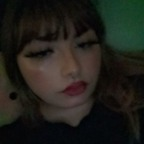 Download bunnyemmy OnlyFans videos and photos for free 

 profile picture