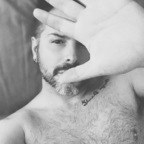 c_mtl (Chad) free OnlyFans Leaked Pictures and Videos 

 profile picture