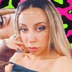 camilla.cinquini (Camilla Cinquini) free OnlyFans Leaked Content 

 profile picture