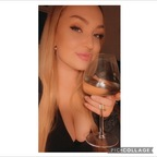 camilla.musse OnlyFans Leaked Photos and Videos 

 profile picture