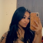 camillajo (CamillaJo) free OnlyFans Leaks 

 profile picture
