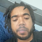 canabiskilla OnlyFans Leaks 

 profile picture