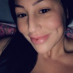 Leaked candikayne3 onlyfans leaked