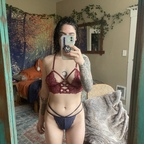 Free access to (cannacutie333) Leaks OnlyFans 

 profile picture