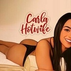 carla_hotwife (Carla Hotwife) free OnlyFans Leaked Content 

 profile picture