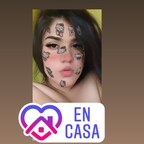 Download caro1996 OnlyFans videos and photos for free 

 profile picture