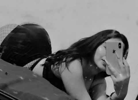 Header of caro1996