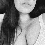 Carolina (caro96) Leaks OnlyFans 

 profile picture