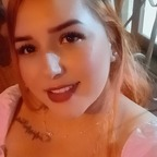 Carolina Cardona carolacardona Leaked OnlyFans 

 profile picture