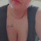 cassmae (Cass) OnlyFans Leaked Videos and Pictures 

 profile picture