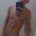 Download cata_ OnlyFans videos and photos for free 

 profile picture