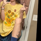 caybby OnlyFans Leaked 

 profile picture