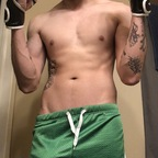 Download cb_redd_free OnlyFans leaks for free 

 profile picture