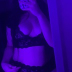 celeste leigh ✨ (@celesteleigh) Leak OnlyFans 

 profile picture