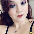 chalina (Chalina) free OnlyFans Leaked Pictures & Videos 

 profile picture