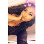 chanelxdream OnlyFans Leaked 

 profile picture