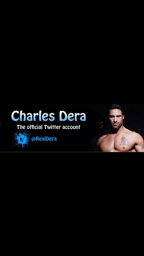 charlesdera OnlyFans - Free Access to 783 Videos & 1030 Photos Onlyfans Free Access