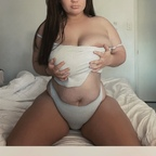 Onlyfans leaks chelseahickmott 

 profile picture